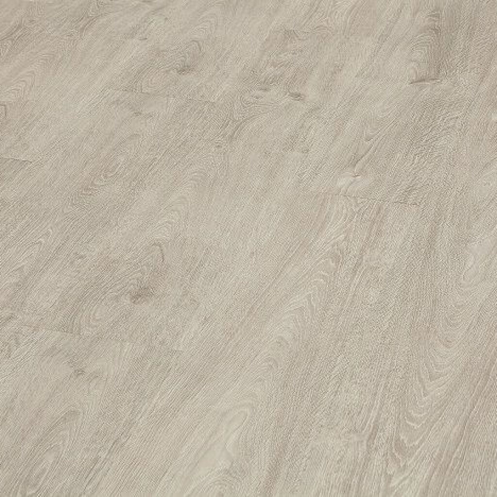 Style Floor 41163 DUB ELEGANT LEPENÁ vinylová podlaha